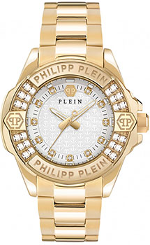 Philipp Plein Plein Majesty